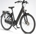 Bikkel elektrische fiets Tuba Nexus 7V D49 mat 630W, Overige merken, Verzenden, Nieuw, 47 tot 51 cm