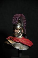 Themacollectie, Nieuw