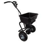 ACTIE - Strooiwagen - Talen Tools - Professioneel - 25L, Tweewielig, Nieuw, Ophalen of Verzenden, Talen Tools