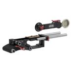 Vocas FX6 Flexible Rig with Adjustable Grip Kit - Tweedehand, Verzenden, Nieuw