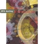 Klinische neuropedagogiek / KOP-Serie / nr. 4 9789053501467, Verzenden, Gelezen, A.P. Aldenkamp