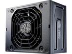 Veiling - Cooler Master V850 SFX Gold - 850W modulaire voedi, Computers en Software, Interne voedingen, Nieuw