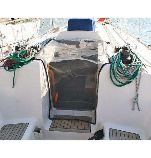 Muggennet Kajuitingang Lalizas, Watersport en Boten, Accessoires en Onderhoud, Nieuw, Ophalen of Verzenden