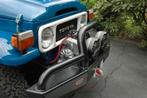 ARB Winchbar Toyota Lc40/42/45/47, Auto-onderdelen, Ophalen of Verzenden, Nieuw