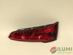 AUDI Q5 80A 18-21 ACHTERLICHT RECHTS LED EU, Auto-onderdelen, Verlichting, Verzenden, Gebruikt, Audi