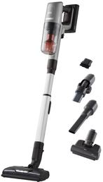 AEG ANIMAL 8000 (AP81AB25UG) Stofzuigers, Verzenden, Nieuw