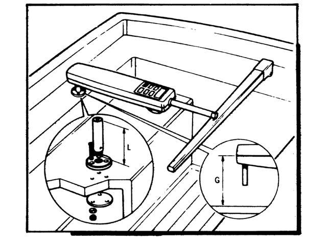 Raymarine voetstuk voor bevesting van stuurautomaten ST1000+, Watersport en Boten, Navigatiemiddelen en Scheepselektronica, Ophalen of Verzenden