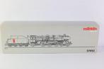 Märklin H0 - 37952 - Stoomlocomotief met tender (1) - BR 03, Nieuw