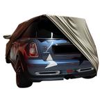 BUITENHOES GESCHIKT VOOR MINI COOPER JCW GP1 (R53) 100%, Ophalen of Verzenden, Nieuw, Mini