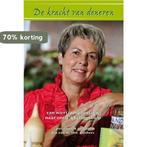 De kracht van doneren 9789081408332 Ria van de Ven-Gijsbers, Verzenden, Zo goed als nieuw, Ria van de Ven-Gijsbers