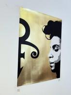 BASM - Prince, Antiek en Kunst