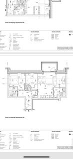 Woningruil - Bolbaken 50p - 3 kamers en Gelderland, Gelderland