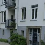 Appartement met balkon en 3 slaapkamers, Direct bij eigenaar, Appartement, Amsterdam, Amsterdam