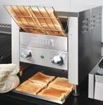 dubbele conveyor toaster Buffalo, Verzenden, Nieuw in verpakking