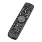 Universele Philips afstandsbediening - Slimtron 9965 900 094, Ophalen of Verzenden, Nieuw