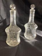 No Reserve Price - Dans le gout de Saint Louis/Baccarat -