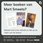 Hoezo bezeten ? 9789025421410 Mart Smeets, Boeken, Verzenden, Gelezen, Mart Smeets