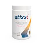 Recovery Shake - Etixx Sports Nutrition, Sport en Fitness, Gezondheidsproducten en Wellness, Nieuw, Poeder of Drank, Verzenden
