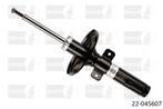 BILSTEIN B4 GAS Schokdemper Ford MONDEO I Estate (BNP) BJ:, Nieuw, Ford