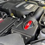 Injen 12-18 Jeep Wrangler JK V6-3.6L Evolution Intake- Dry -, Ophalen of Verzenden, Nieuw