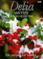 Delia Smiths Winter Collection 9780563364771 Delia Smith, Verzenden, Gelezen, Delia Smith