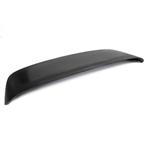 SK-Import Spoiler Spoon Style Honda Civic, Auto-onderdelen, Carrosserie en Plaatwerk, Honda, Achterklep, Nieuw, Ophalen of Verzenden