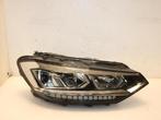 Koplamp rechts Volkswagen Touran O122894, Ophalen of Verzenden, Nieuw