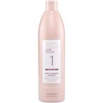 Alfaparf  Lisse Design  1 Deep Cleansing Shampoo  500 ml, Sieraden, Tassen en Uiterlijk, Uiterlijk | Haarverzorging, Verzenden