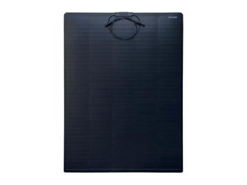 Zonnepaneel 12 volt 425 Watt AFHAALPRODUKT beschikbaar voor biedingen