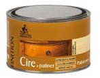 Patineerwas 300 ml Midden Eik, Ophalen of Verzenden, Nieuw