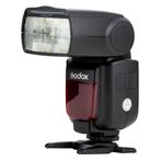 Godox Speedlite TT600 flitser voor Canon met garantie, Ophalen of Verzenden, Gebruikt
