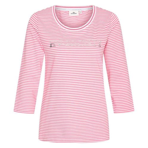 -30% HV Society  HV Society Top hvsdaija  maat 38, Kleding | Dames, T-shirts, Roze, Nieuw, Verzenden