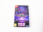 Nintendo Switch - SEGA Mega Drive Classics, Ophalen of Verzenden, Nieuw