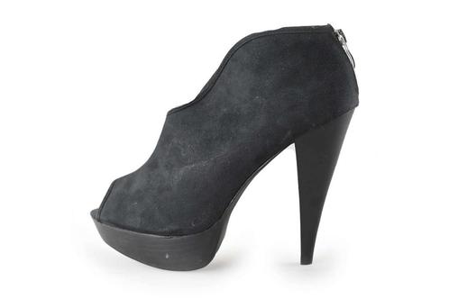 Blink Pumps in maat 40 Zwart | 10% extra korting, Kleding | Dames, Schoenen, Zwart, Zo goed als nieuw, Pumps, Verzenden