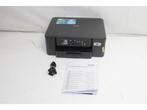 Brother DCP-J1310W - Inkjetprinter - Multifunctioneel - A4, Computers en Software, Printers, Verzenden, Zo goed als nieuw, Brother
