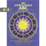 Het astrologisch ABC 9789063783235 H. Geurink, Verzenden, Zo goed als nieuw, H. Geurink