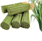 Citroengras Aroma Sticks Natuurlijke Geurstokjes, Verzenden, Nieuw