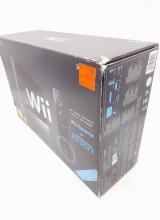 MarioWii.nl: Wii Sports Resort Wii Pack in Doos - iDEAL!, Spelcomputers en Games, Spelcomputers | Nintendo Wii, Zo goed als nieuw