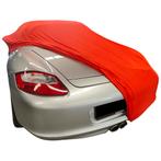 Autohoes passend voor Porsche Boxster (987) binnen BESTE, Ophalen of Verzenden, Nieuw, Op maat