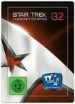Star Trek - Raumschiff Enterprise: Season 3.2, Remas...  DVD