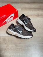 Nike - Sneakers - Maat: EU 38 - Nieuw met tags, Nieuw