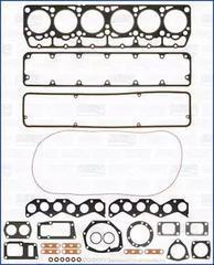 DAF 475 DAF 575 koppakking set beschikbaar voor biedingen