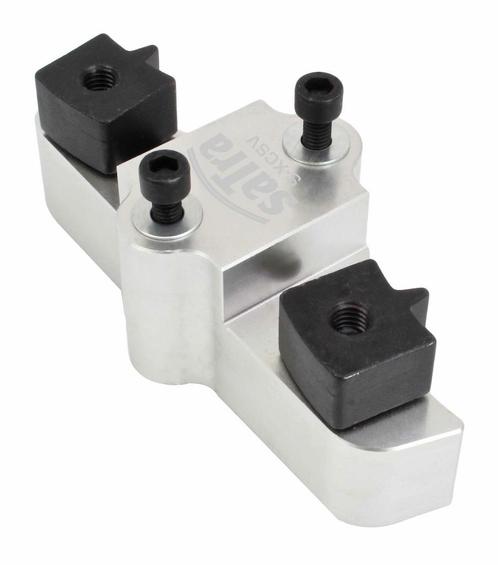 Nokkenas Blokkeergereedschap - VAG 1.0 - 1.8 - 2.0 TFSI - Ti, Auto diversen, Autogereedschap, Nieuw, Ophalen of Verzenden