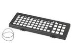 Zebra keyboard protection grill | KT-KYBDGRL1-VC70-R, Verzenden, Nieuw
