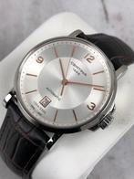 Certina - DS Caimano Automatic - Zonder Minimumprijs -, Sieraden, Tassen en Uiterlijk, Horloges | Heren, Nieuw