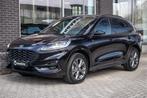 Zakelijke Lease |  Ford Kuga 2.5 PHEV ST-Line X, Auto's, Ford, Automaat, Gebruikt, Overige kleuren, Overige brandstoffen