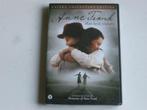 Anne Frank - Mijn beste vriendin (DVD) Nieuw, Cd's en Dvd's, Verzenden, Nieuw in verpakking
