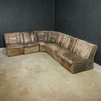Groot Aanbod Vintage Hoekbanken! - Mid-Century Design Banken