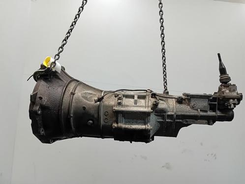Versnellingsbak schakel Mazda MX-5 Mk 1.8 16V, Auto-onderdelen, Transmissie en Toebehoren, ARN erkend, Stiba lid, Erkend duurzaam