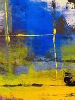 Paolo Contin - Colorate Espressioni DellEssere, Antiek en Kunst